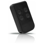 TRASMETTITORE TX-Q COMPATIBILE CON QUARZATO PRASTEL MPS/RA1 40,685MHZ