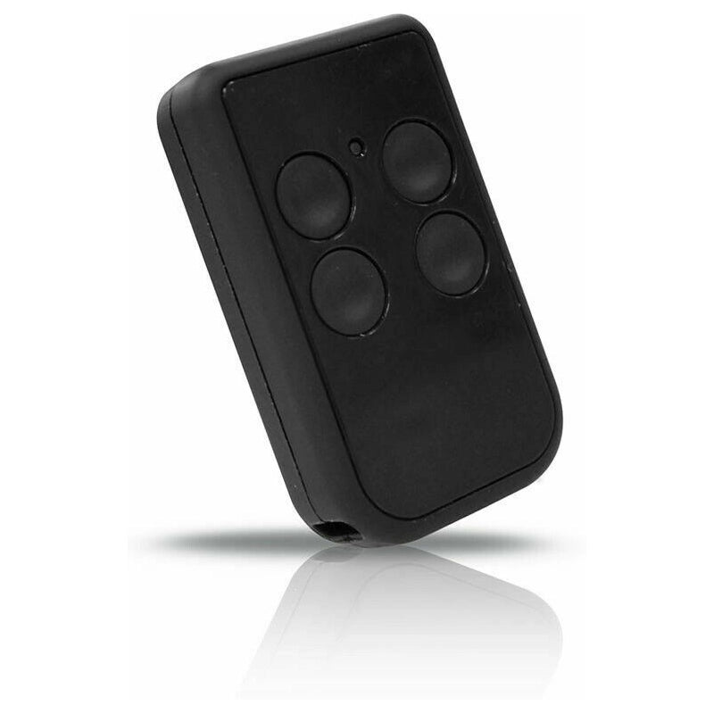 TRASMETTITORE TX-Q COMPATIBILE CON QUARZATO PRASTEL MPS/RA1 40,685MHZ