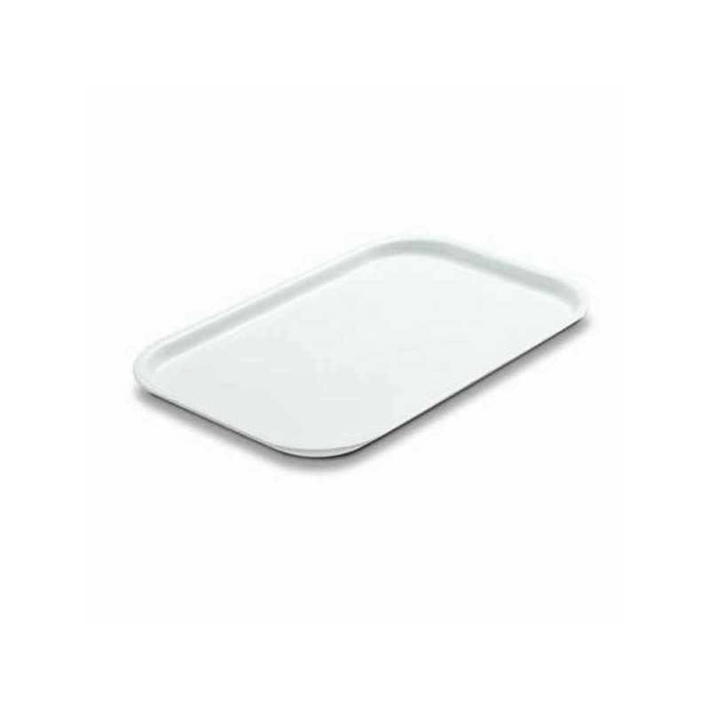 Vassoio Gilly 57X38 8500Rc3 Giganpl