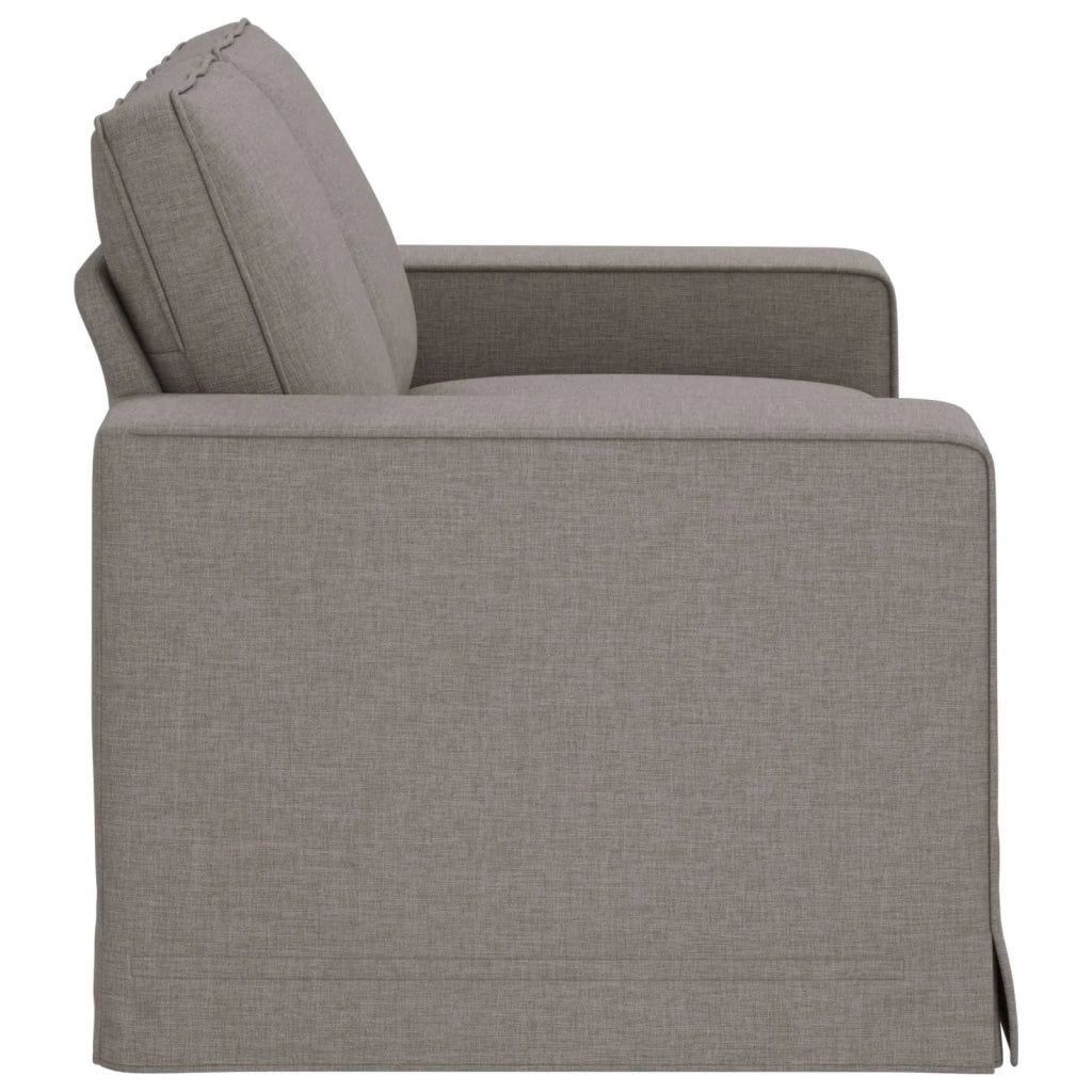 Divano Talpa 162 x 80 x 82 cm Tessuto 42024387