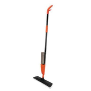 SCOPA CASALINGA 'SPRAY MOP' - GIO' STYLE