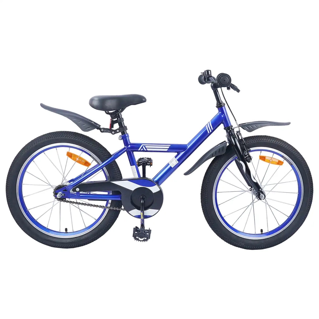 Bicicletta per Bambini 20 Pollici 42009626