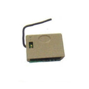 MODULO RADIOFREQUENZA RQFZ 868 MHZ X RAINBOW GENIUS 6100146 SOST. DA 6100347