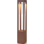 AGRA 650 2700K, Paletto, Faro Barcelona