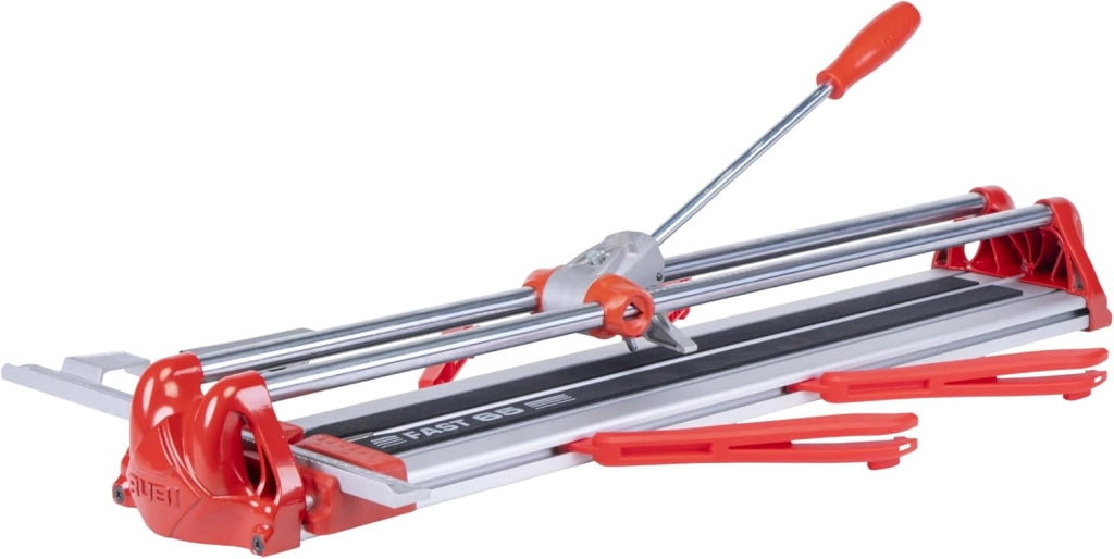 COUPEUSE MANUELLE RUBI FAST-65 - 13940
