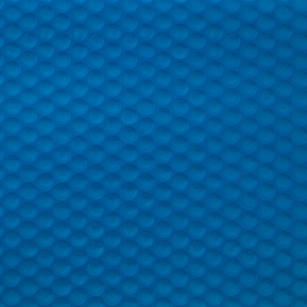 Copertura Solare per Piscina di Alta Qualit¨¤ ? 455 cm 200 ¦Ìm CFW6315088