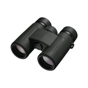Binocolo nikon prostaff p3 8x42 - BAA932YA