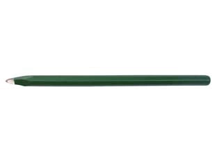 SCALPELLO DA MURATORE A PUNTA- - ø mm.16x400 - 6 pezzi