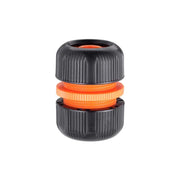 RIPARATORE UNIVERSALE SALVATUBO PER TUBI D12,5 D15 D19 MM CLABER