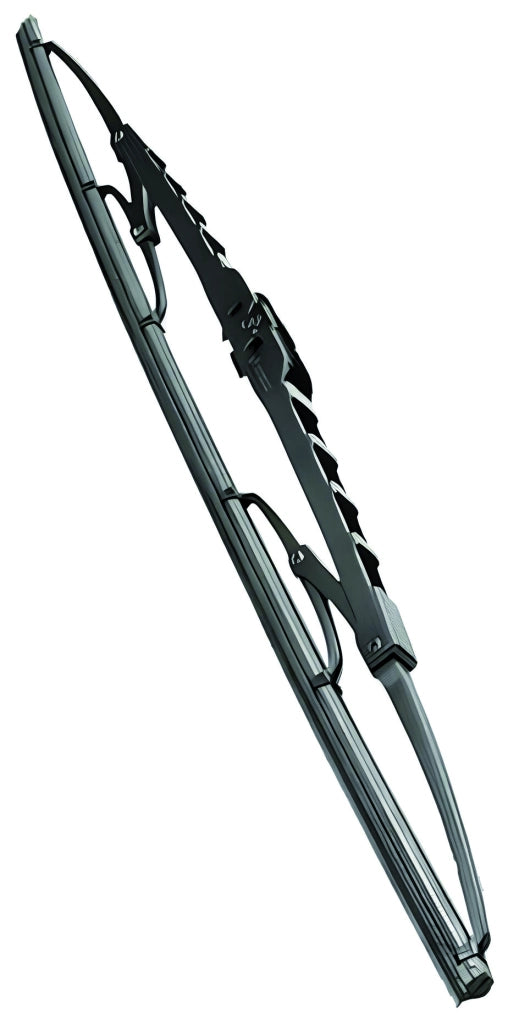 Bosch SPAZZOLA TERGICRISTALLO 'UC'  cm. 40