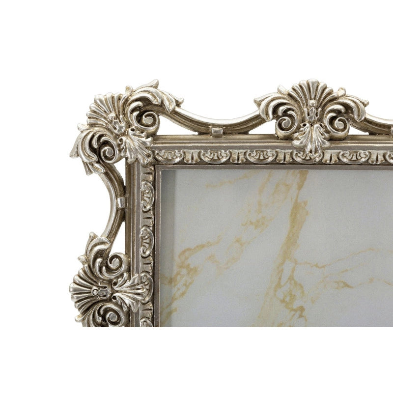 Cornice Florence cm 27x2,2x32 (misura Interna cm 20x25)