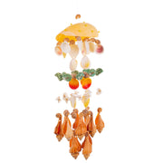 Soprammobile da appendere 15x10x40h