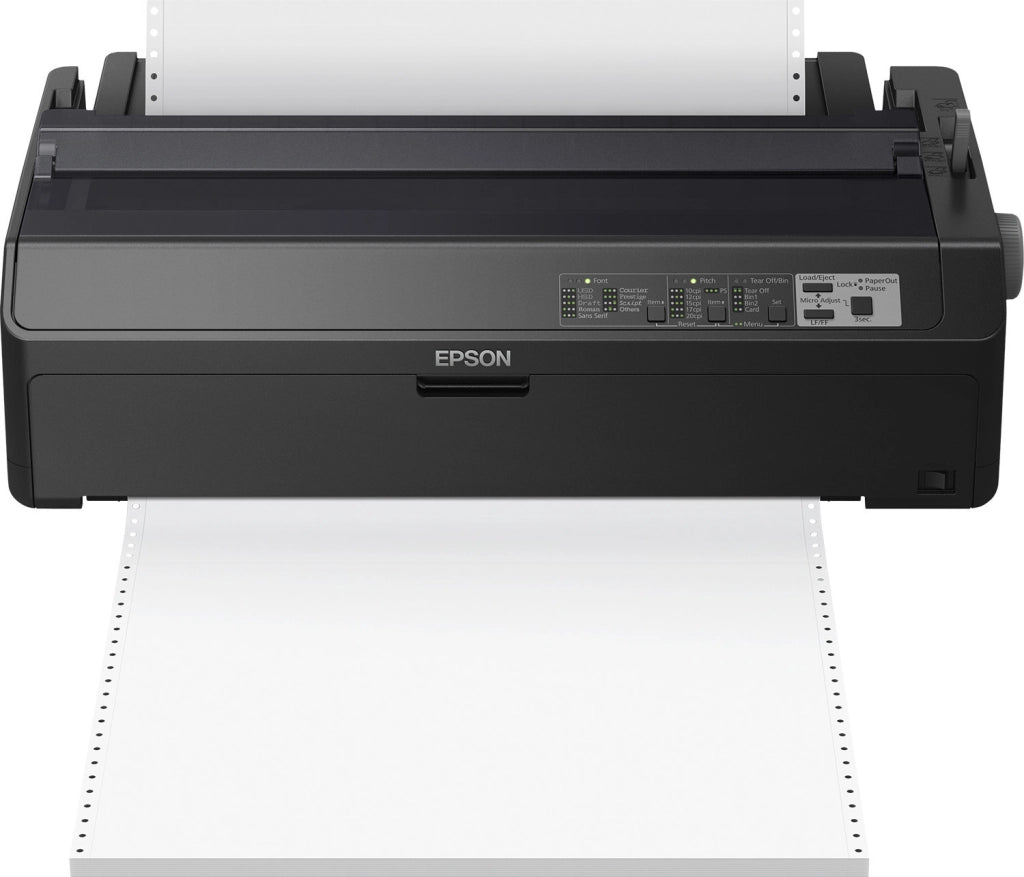 Epson lq-2090ii - C11CF40401