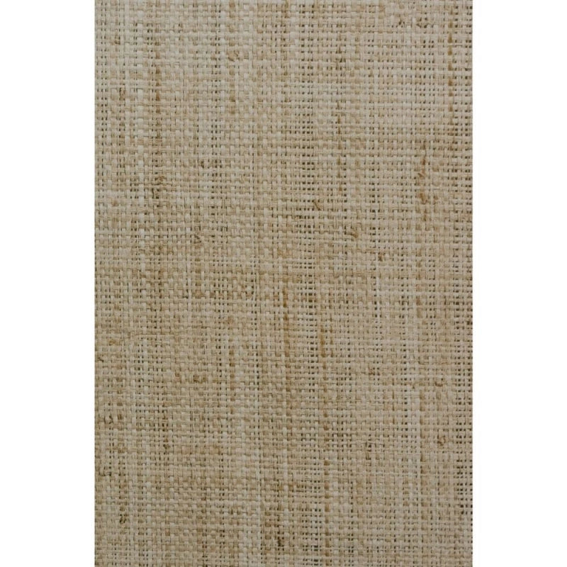 Armadio Bali 60A 2 ante e 2 cassetti effetto vimini