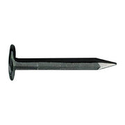 Metallurga Lombarda 8011779002227 Sellerine Acciaio Testa Fresata mm 16 Kg 2,5