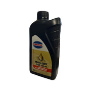 OLIO TAMOIL SINT 5W40 LT.1