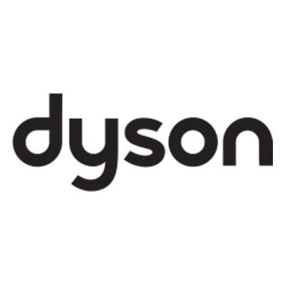 Dyson hairdryer supersonic hd07 black nickel (386816-01) - 142886