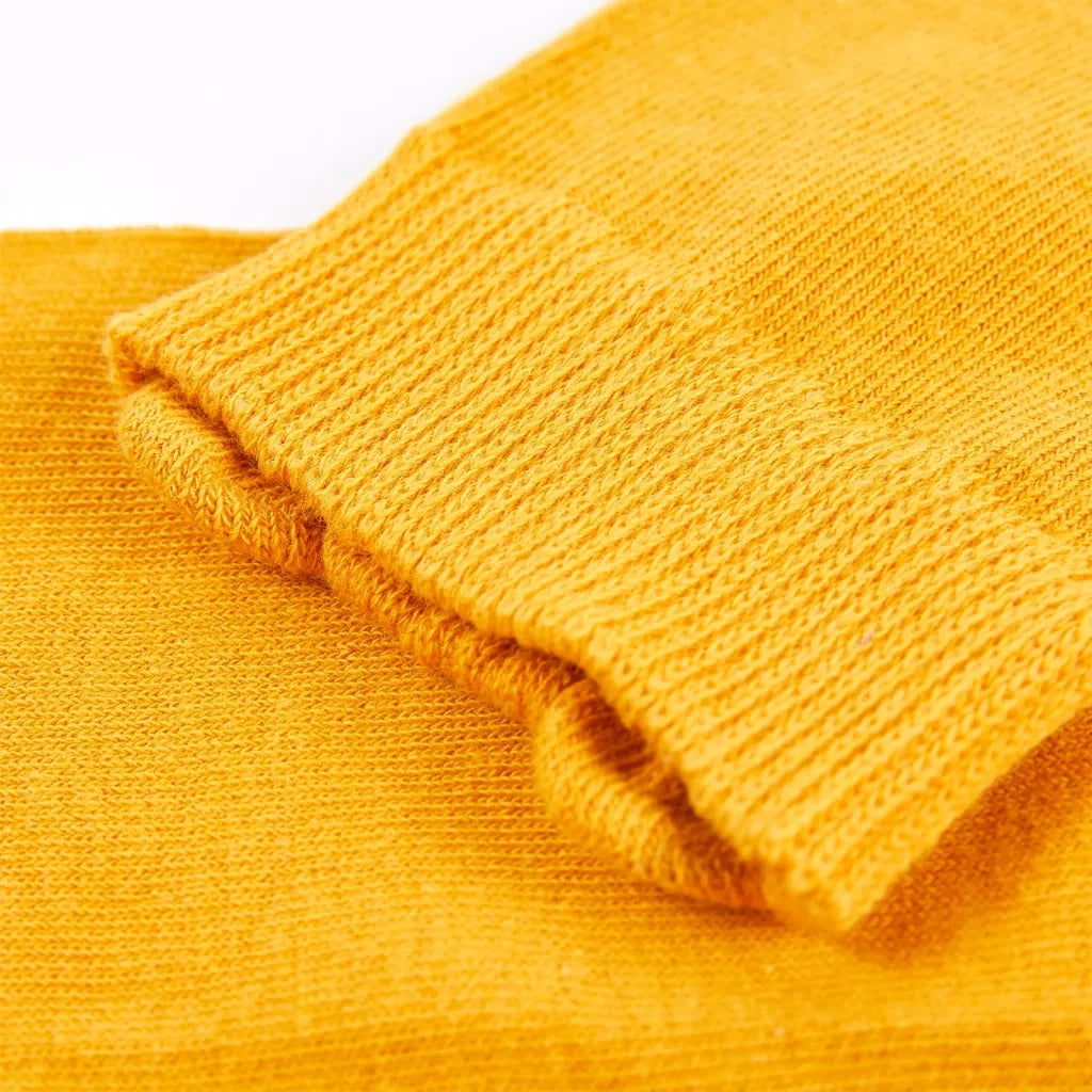 Calzini per Bambini 5 Paia EU 23-26 CFW8123429