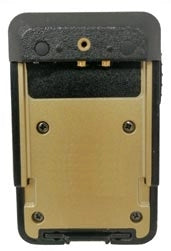 Ricetrasmettitore Polmar PMR446 Cube