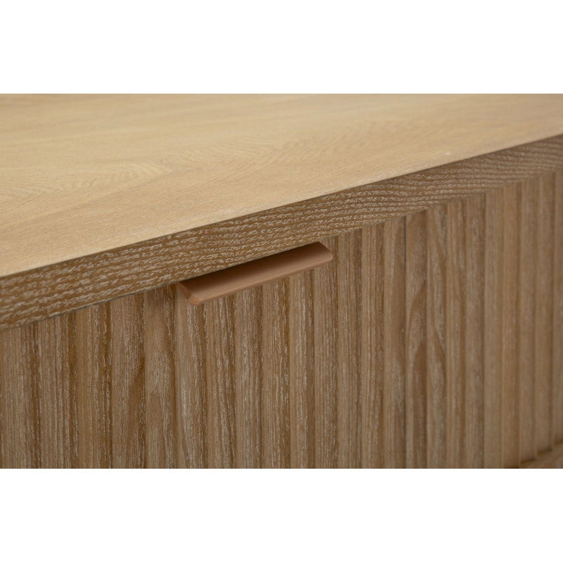 Consolle Goteborg cm 110x40x80