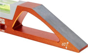 Scale aeree 250mm Offerta di livello Acquista ora