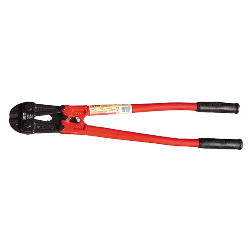 Tagliabulloni Mod. 'Nbc' Mm 600