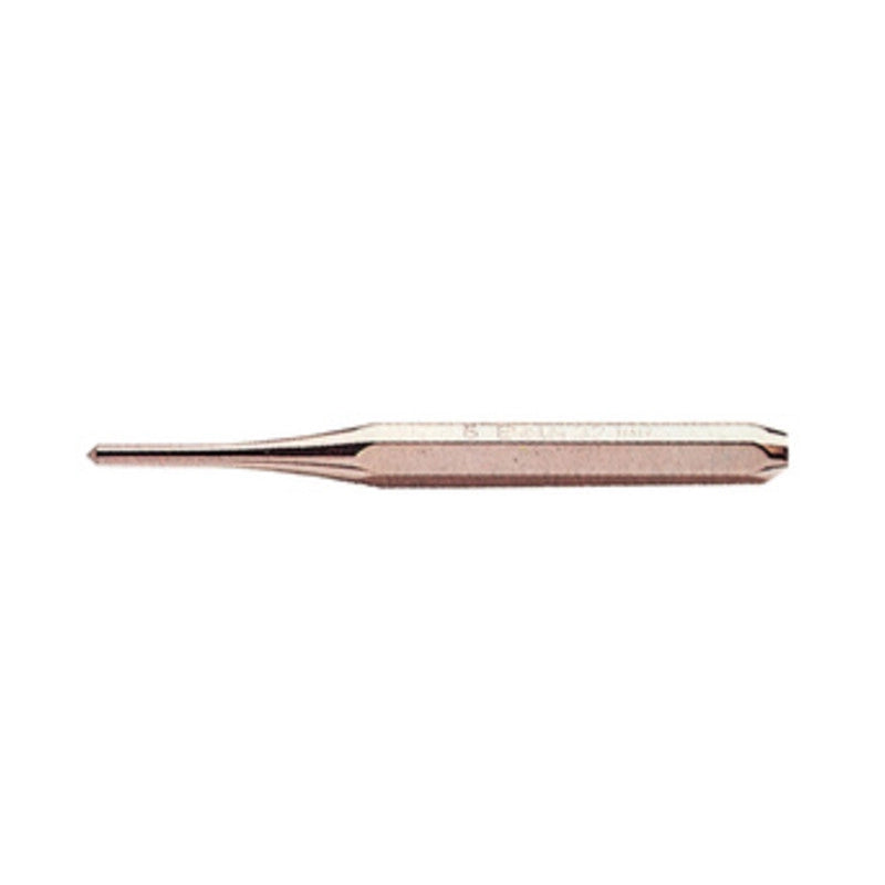 BETA    32 BULINO IN ACCIAIO D 3X100 MM- BETA- 1,0 pz
