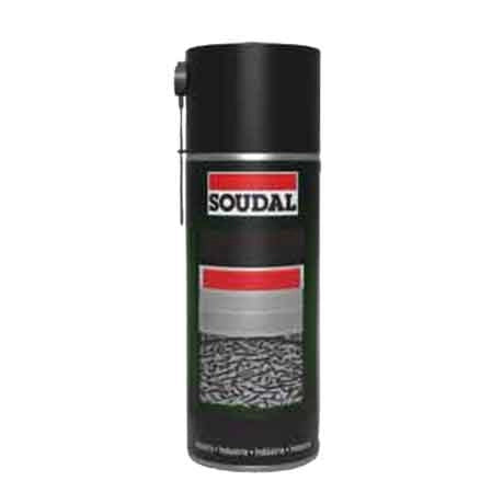 GONFIA E RIPARA SOUDAL 300 ml - SOUDAL