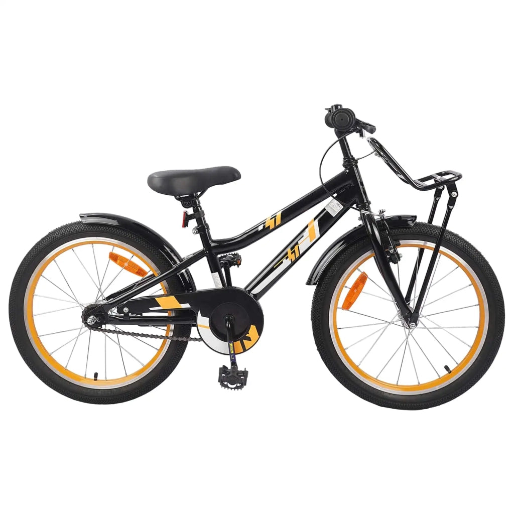 Bicicletta per Bambini 20 Pollici 42009418