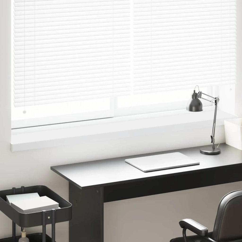 Soglia della Finestra Bianco 160 x 20 x 4,5 cm PVC CFW2661074