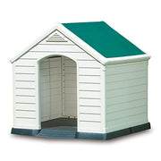 Cuccia per cane