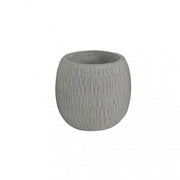 VASO PICCOLO BETULLA