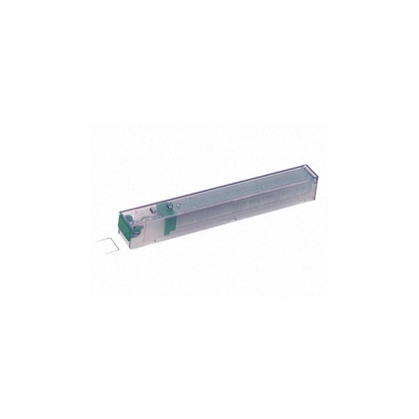 Leitz cartuccia k10 power performance - 108809