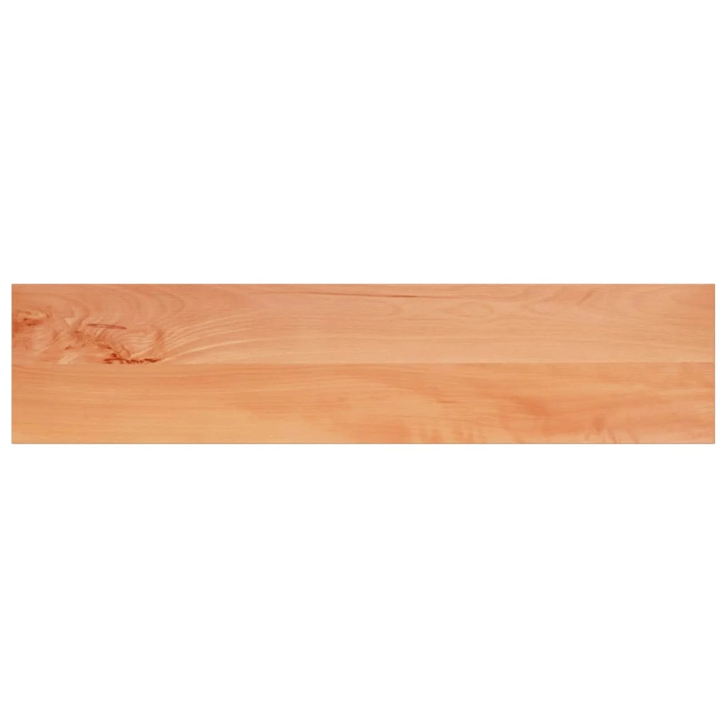Tappeti per scale 8 pz 110 x 30 x 2 cm Vernice 3446290