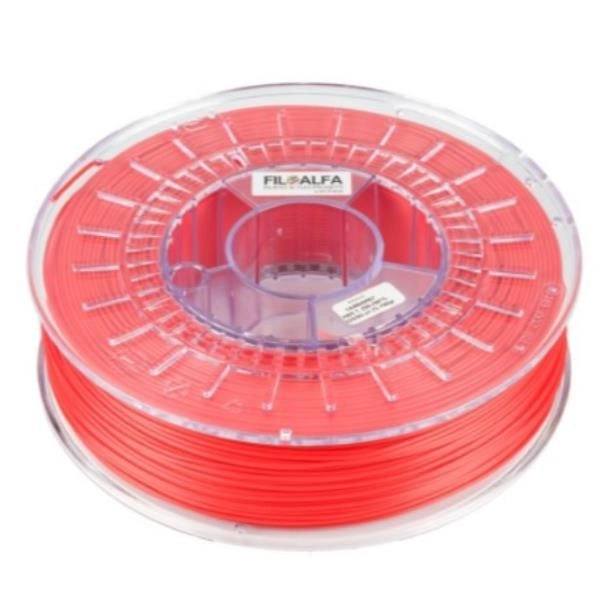 Abspeciale 700gr rosso - 1ASP40007