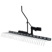 Arieggiatore per Tosaerba Portatile 109 cm CFW7806306