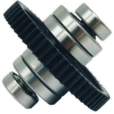 CORONA DENTATA COGLIOLIVE AIMA  TWIST TANGO TWIGO