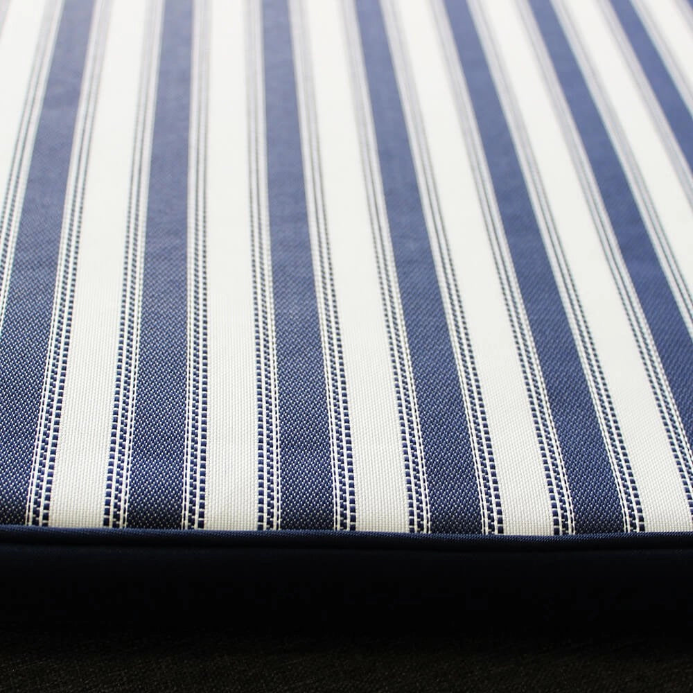 Cuscino da esterno idrorepellente - ALTO 115