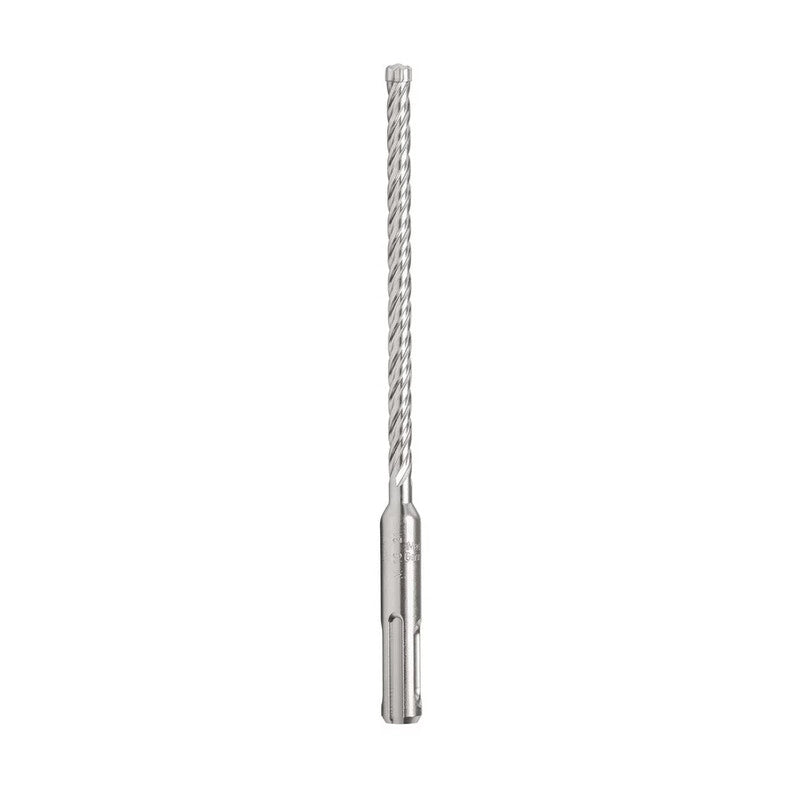 HIKOKI PUNTA SDS PLUS 8X165 MM- 1,0 pz