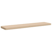Cuscino per Panchina a 1 Pezzo VUGHT 100% Poliestere Crema 951480