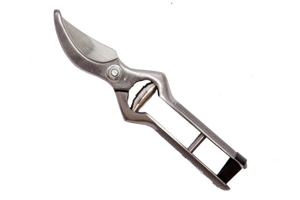 Forbici da Vigna Falci 18 cm