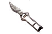 Forbici da Vigna Falci 18 cm