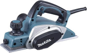 PIALLA 82MM 620W