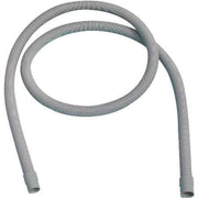 TUBO SCARICO LAVATRICE 300 cm