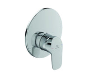 Miscelatore Monocomando Doccia Ideal Standard Ceraflex A6757AA