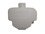 SERBATOIO CARBURANTE PER RASAERBA - 1 pezzi EXCEL