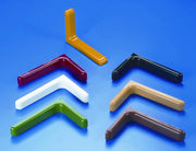 REGGIMENSOLA ROVERE 240 MM- 1,0 coppie