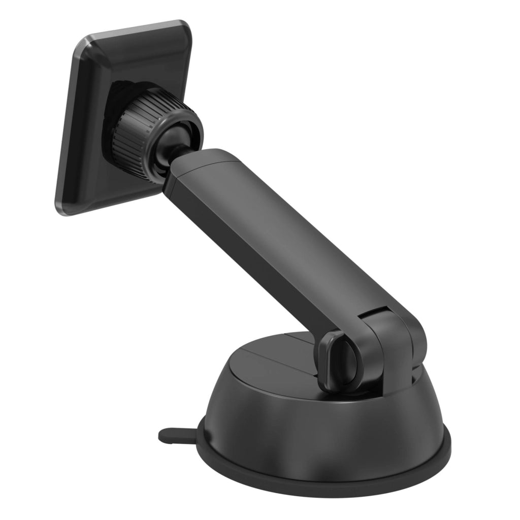 SUPPORTO MAGNETICO PER SMARTPHONE GHOSTSUPERDASH