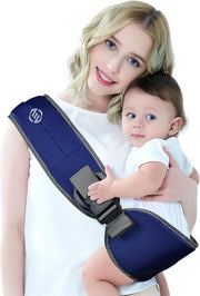 Borsa da spalla unisex