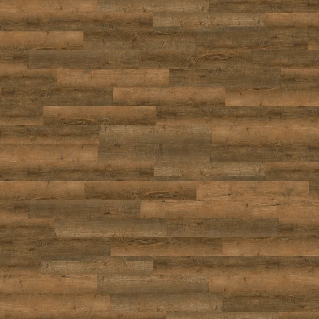 Pannelli da Parete Effetto Legno Marrone PVC 2,06 mÂ² cod mxl 22713